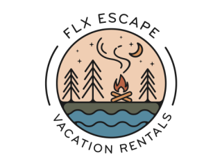 Stagg [XF] Set by Fellow – FLX Escape Vacation Rentals